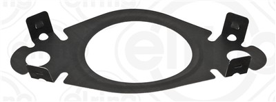 ELRING 215.800 EAN: 4041248998113.