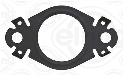 ELRING 215.800 EAN: 4041248998113.