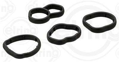 ELRING 216.240 EAN: 4041248998199.