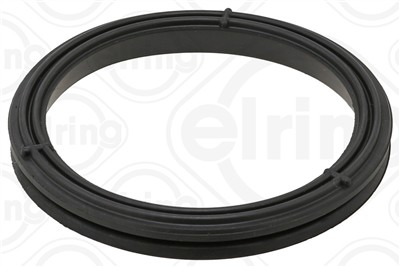 ELRING 217.320 EAN: 4041248632833.