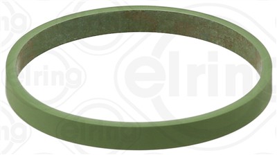 ELRING 217.330 EAN: 4041248631973.