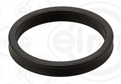 ELRING 218.580 EAN: 4041248999844.