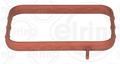 ELRING 219.060 EAN: 4067806064878.