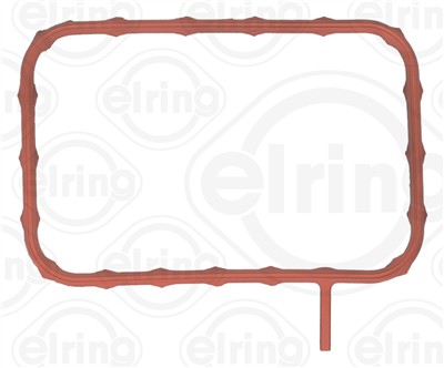 ELRING 219.060 EAN: 4067806064878.