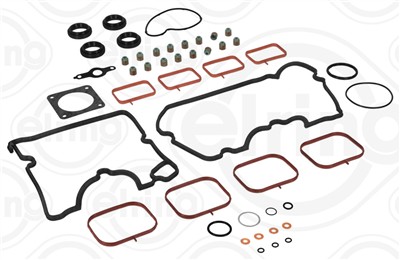 ELRING 219.310 EAN: 4067806004980.