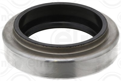 ELRING 219.568 EAN: 4041248127087.