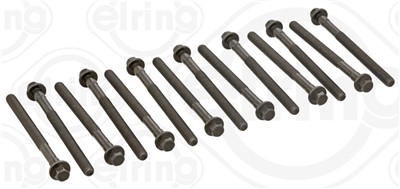 ELRING 221.530 EAN: 4041248015643.