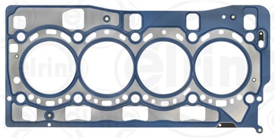 ELRING 222.720 EAN: 4067806005031.