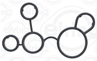 ELRING 223.870 EAN: 4041248779699.