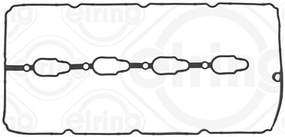 ELRING 224.960 EAN: 4041248579237.