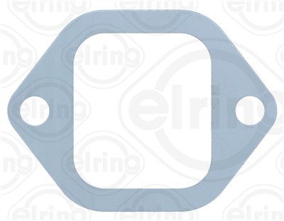 ELRING 225.126 EAN: 4041248513545.