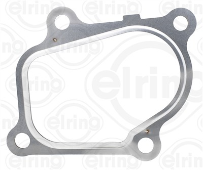 ELRING 225.240 EAN: 4041248946077.