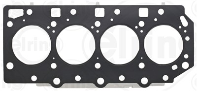 ELRING 227.830 EAN: 4041248581940.