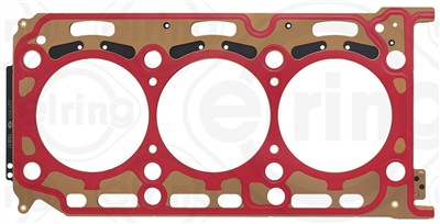 ELRING 227.991 EAN: 4041248667903.