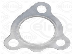 ELRING 230.891