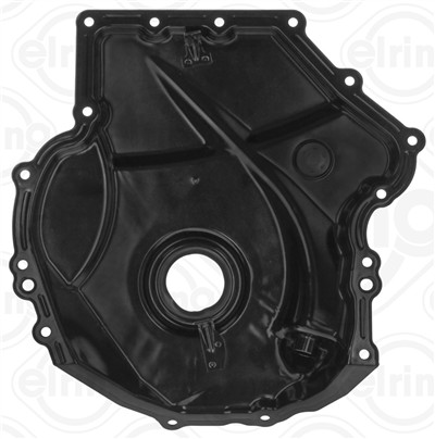 ELRING 231.851 EAN: 4041248695609.