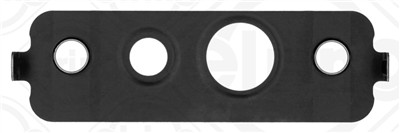 ELRING 232.820 EAN: 4041248815564.