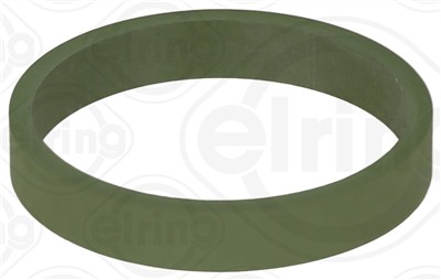 ELRING 232.910 EAN: 4041248633533.