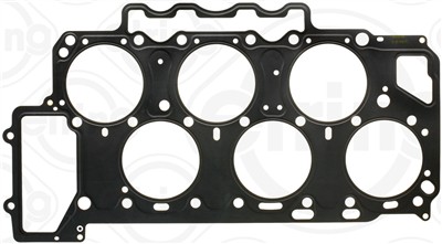 ELRING 233.220 EAN: 4041248584125.