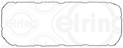 ELRING 233.440 EAN: 4041248587843.