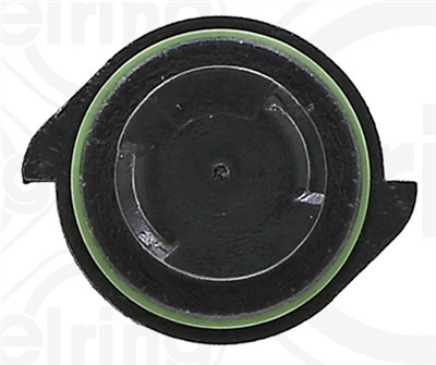 ELRING 233.451 EAN: 4041248648711.