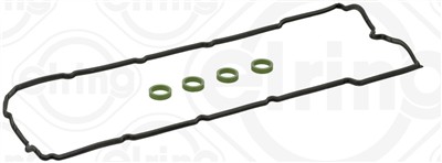 ELRING 234.090 EAN: 4041248584668.