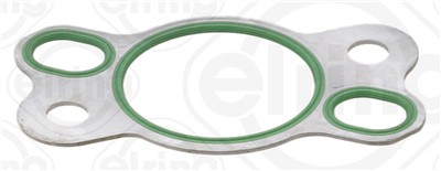 ELRING 234.320 EAN: 4041248069110.