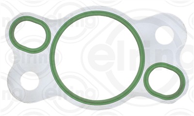 ELRING 234.320 EAN: 4041248069110.