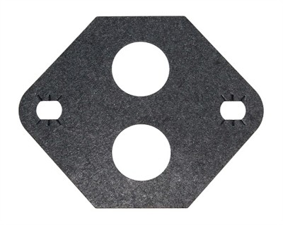 ELRING 023.500 EAN: 4041248626658.