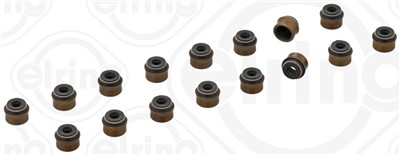 ELRING 235.610 EAN: 4041248585511.