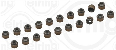 ELRING 235.620 EAN: 4041248585535.