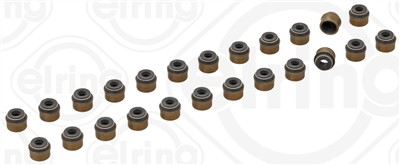 ELRING 235.650 EAN: 4041248585528.