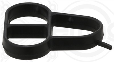 ELRING 236.060 EAN: 4041248611449.