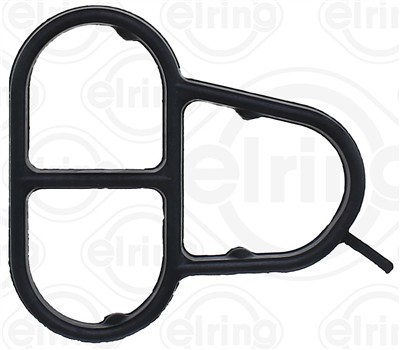 ELRING 236.060 EAN: 4041248611449.