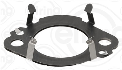 ELRING 236.490 EAN: 4041248853238.