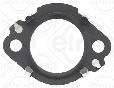 ELRING 236.490 EAN: 4041248853238.