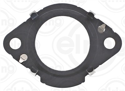 ELRING 236.500 EAN: 4041248853221.