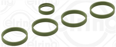 ELRING 236.660 EAN: 4041248586297.