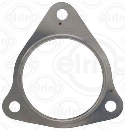 ELRING 236.710 EAN: 4041248598832.