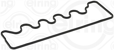 ELRING 237.868 EAN: 4041248016329.