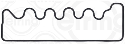 ELRING 237.868 EAN: 4041248016329.