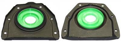 ELRING 023.862 EAN: 4041248667873.