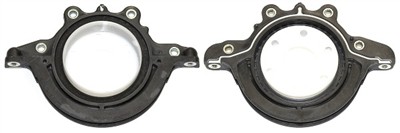 ELRING 023.950 EAN: 4041248154137.