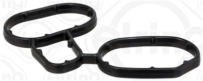 ELRING 240.070 EAN: 4041248630426.