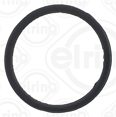 ELRING 240.190 EAN: 4041248899458.