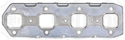 ELRING 240.334 EAN: 4041248863626.