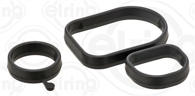 ELRING 242.390 EAN: 4041248590133.