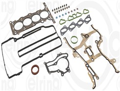 ELRING 243.970