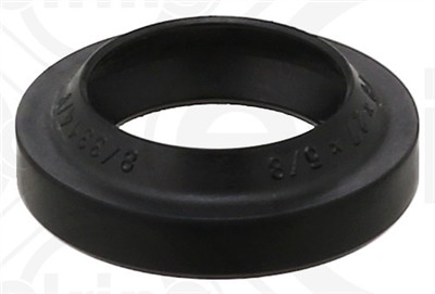 ELRING 244.082 EAN: 4041248127148.