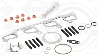 ELRING 244.441 EAN: 4041248632512.